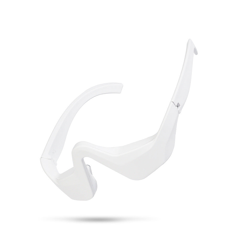 Eye Massager Glasses