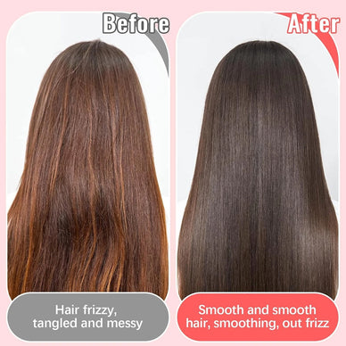WOW Product for your hair