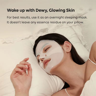 Reveal Your Radiance and Embrace Youthful Glow