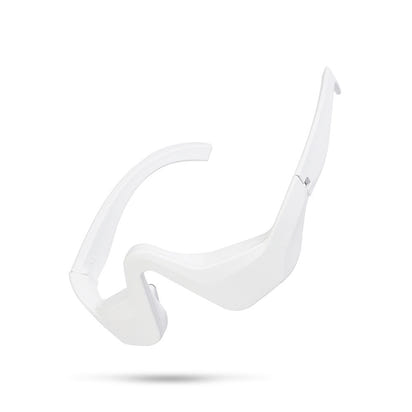 Eye Massager Glasses
