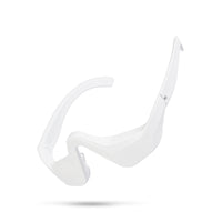 Eye Massager Glasses